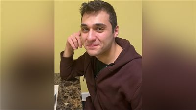 في نبأ جنوبيّ أليم: في ريعان شبابه... وداعٌ مبكر للشاب 