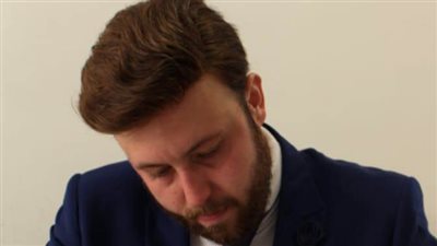 ما يُعانيه التلميذ..يُعاينهُ الأُستاذ ...... بقَلَم الأُستَاذ حُسَين سُهَيل قَرعَوني