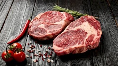 كيف تتجنب النقرس؟ تعديل النظام الغذائي هو الخطوة الأولى