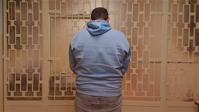 جنوباً: سوري ينتحل صفة مواطن لبناني ويتجول بمستندات مزوّرة… فوقع في قبضة الأمن