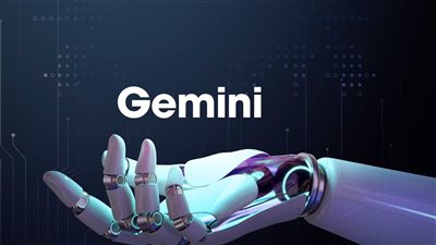 ميزة التفكير العميق: ذكاء اصطناعي يحلّ الرياضيات والعلوم بفرضيات متعددة
