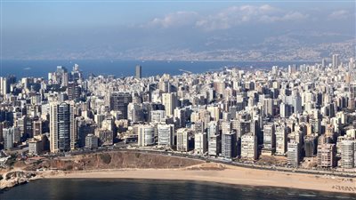 شبكة احتيال وتزوير تُدار من البرازيل بهدف الاستيلاء على عقارات في لبنان بملايين الدولارات