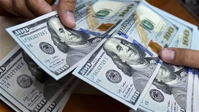 يأتون بسيارات فخمة ويلبسون ملابس انيقة وغالية، قد يستقبلونك في شقق فاخرة ثم يقومون بفعلتهم المشينة !