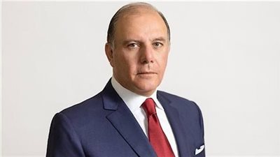 وفد من الحزب سينقل موقفاً صارماً وحاسماً الى حاكم مصرف لبنان!