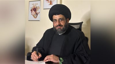 بعد دعوة السيد ايمن الموسوي ... هل تسمح المحاكم الروحية، الاسلامية والمسيحية، بالزواج المختلط؟