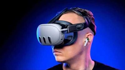 ميتـا ترجئ واحدًا من أهم مشاريعها… تأجيل إطلاق نظارات الواقع المختلط Phoenix إلى 2027