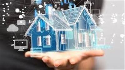 5 برمجيات تجعل منزلك الذكي أكثر راحة وكفاءة.. تعرف إليها