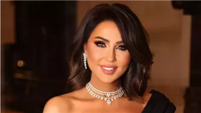 دموع رابعة الزيات تخونها خلال مقابلة: 