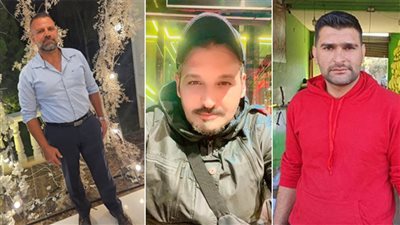 اذا كنت في صور ومحطيها وفقدت شيئاً قيماً، فلهذا السبب، لا تيأس من استعادته