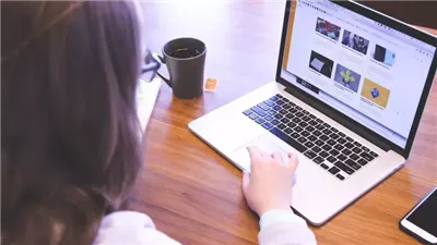 كيف يؤثر العمل من المنزل على الصحة النفسية؟