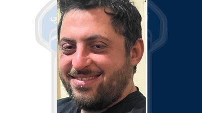 تعميم صورة المفقود دوري الهوا