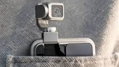 أونور تستعد لإطلاق ROBOT PHONE وتبدأ الإنتاج الضخم لهاتفها المبتكر