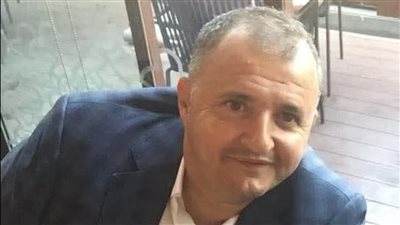في نبأ جنوبي حزين: وفاة رجل الأعمال اللبناني درويش أحمد خازم (أبو أحمد) في بلاد الاغتراب.