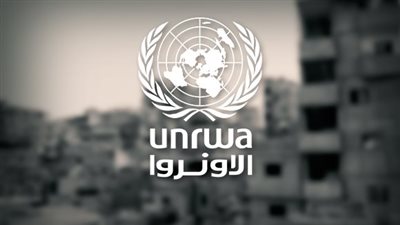 الإحتجاجات الشعبية ضد الأونروا هي تعبيرٌ مشروع عن الحقوق والمطالب