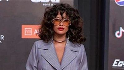 هذه الممثلة اللبنانية ستُشارك ياسمين عبد العزيز في موسم رمضان 2026