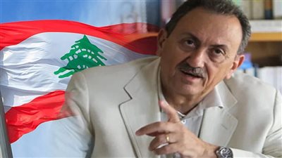 بعد تعيين 