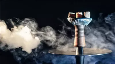 جشع واستغلال كبار التجار يرفع اسعار المعسل بشكل جنوبي والريجي تتدخل