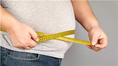 دهون الكرش... هذه الأطعمة تساعدك في تقليلها طبيعياً