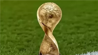 انطلاق ربع نهائي كأس العرب 2025: سوريا تواجه المغرب وفلسطين تصطدم بالسعودية