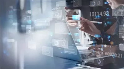 معظم شركات الذكاء الإصطناعي تفشل في إدارة المخاطر الكارثية.. إليكم هذه الدراسة