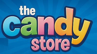  محل BSK the candy store يبحث عن موظفة للعمل في مجال المبيعات