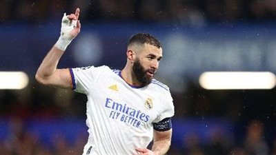 آخر تصريح... هل سيعود بنزيما إلى منتخب فرنسا؟