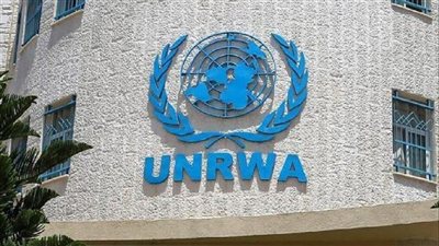 لجنة الدفاع عن حقوق اللاجئين الفلسطينيين تدعو لإعتصام جماهيري امام مكتب الأنروا في منطقة صور