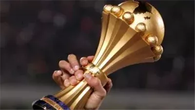 من هو النجم الذي سيقدّم أغنية كأس الأمم الإفريقية 2026؟