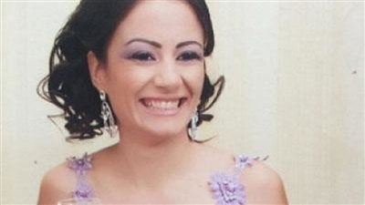قضية مرعبة في لبنان ... رجل يقتل زوجته والحقيقة تظهر بعد عشر سنوات