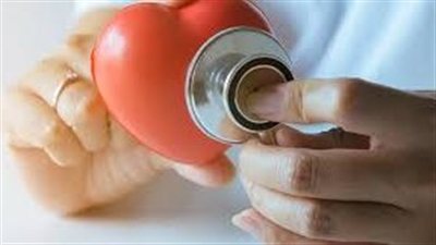 4 تغييرات تقلل خطر الإصابة بنوبة قلبية