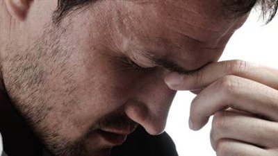 ما تأثير القلق والأرق على جهاز المناعة؟