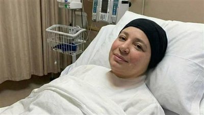 من نجوى فؤاد إلى عبلة كامل… قائمة فنانين شملتهم رعاية السيسي