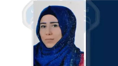 جنوباً: بحث عن مفقودة… الأمن يعمم صورة 