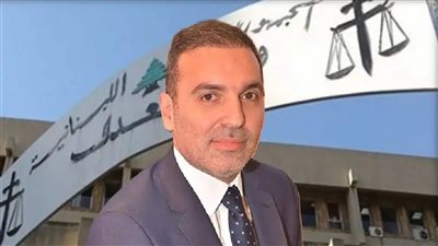  المصارف خائفة من تحقيقات القاضي شعيتو بعد توسيع الشبهات إلى الأزواج والأولاد ومديري الفروع ومفوّضي التوقيع