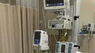 انتشار صورة لممثلة قديرة على فراش المرض.. ونقيب الممثلين يكشف حالتها الصحية (فيديو)