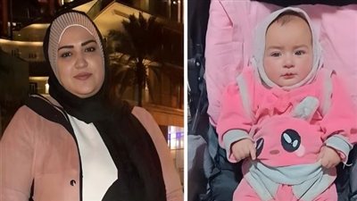 عملية خطف خطيرة بدأت فصولها في منطقة صور ... اختطاف ام وطفلتها وما هدد الخاطفون بفعله مرعب !