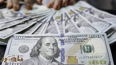 بالفيديو: انتبهوا من 