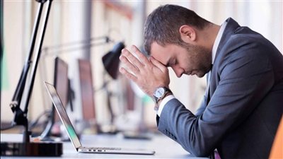 الصحة النفسية في مكان العمل وأثرها على الإنتاجية