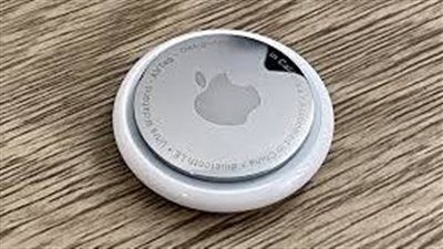 تسريبات iOS تكشف ملامح AirTag 2… أبل تستعد لاستعادة الصدارة