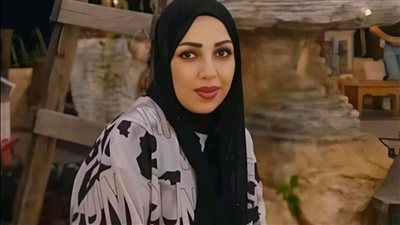 نبأ جنوبيّ أليم: الشّابّة 'رنا بزّي' تودّع دنيا الآلام وترحل باكرًا