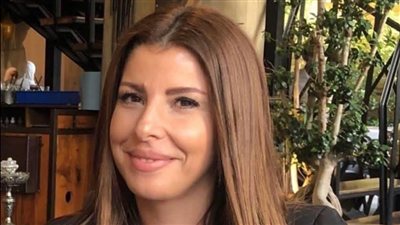 الموت يغيب الشابة هبة عبد الكريم سليمان بعد معاناة طويلة مع مرض السرطان.