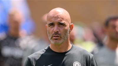 مدرب تشيلسي يشدد على تركيزه على مباراة كارديف بعد الجدل الإعلامي