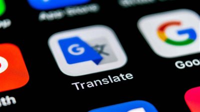 ترجمة فورية للسماعات.. وغوغل ترفع دقّة 