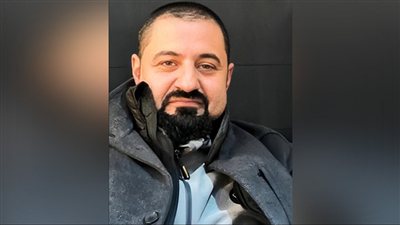 في نبأ اغترابيّ حزين: وفاة الدكتور الشاب 