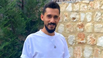 في نبأ جنوبي حزين: وفاة الشاب خليل عليّان والحزن يخيّم على بلدته