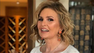 يسرا خارج الموسم الرمضاني 2026