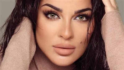 قبل تصوير حلقتها الأخيرة مع نيشان... بمن اتّصلت نادين نجيم؟ (فيديو)