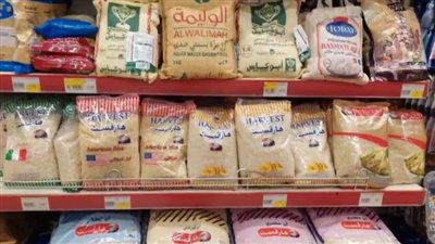 جنوباً: ضبط زيادة غير قانونية في الأسعار تصل إلى 21% في أحد السوبرماركت