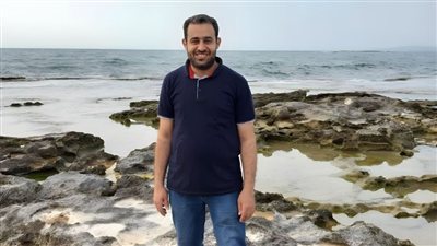 توفي اثناء نومه .... فقيد الشباب علي حسين كردي في ذمة الله