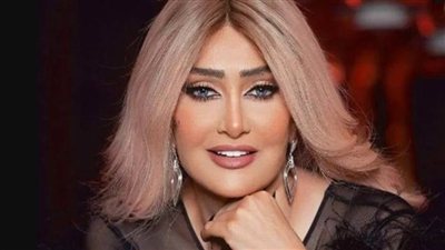 انسحاب مفاجئ لغادة عبد الرازق من رمضان ٢٠٢٦